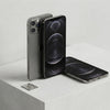 Iphone 12 Pro Max Graphite