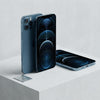 Iphone 12 Pro Max Pacific Blue