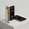 Iphone 12 Pro Max Rose Gold