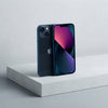 Iphone 13 Black