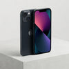 Iphone 13 Mini Black
