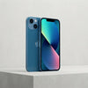Iphone 13 Mini Blue