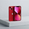 Iphone 13 Mini Red