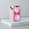 Iphone 13 Mini Pink