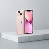 Iphone 13 Pink