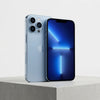 Iphone 13 Pro Blue