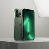 Iphone 13 Pro Green