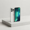 Iphone 13 Pro Natural Titanium
