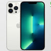 Iphone 13 Pro Natural Titanium