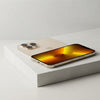 Iphone 13 Pro Rose Gold