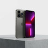 Iphone 13 Pro Titanium