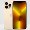 Iphone 13 Pro Max Rose Gold