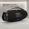 JBL Boombox 3 Black