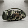 JBL Boombox 3 camouflage