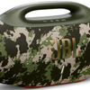 JBL Boombox 4 Squad