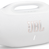 JBL Boombox 4 White