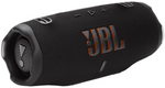 JBL Charge 6 Black