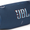 JBL Charge 6 Blue