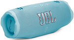 JBL Charge 6 Light Blue