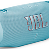 JBL Charge 6 Light Blue