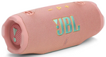 JBL Charge 6 Pink