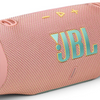 JBL Charge 6 Pink