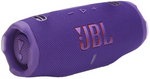 JBL Charge 6 Purple 