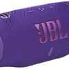 JBL Charge 6 Purple 