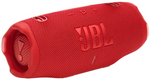 JBL Charge 6 Red