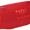 JBL Charge 6 Red