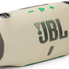 JBL Charge 6 Sand