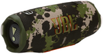 JBL Charge 6 Squad