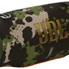 JBL Charge 6 Squad