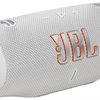 JBL Charge 6 White
