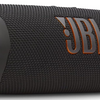 JBL Flip 7 Black