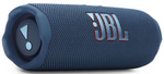 JBL Flip 7 Blue