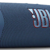 JBL Flip 7 Blue