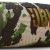 JBL Flip 7 Camouflage