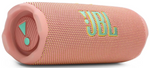 JBL Flip 7 Pink