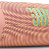 JBL Flip 7 Pink