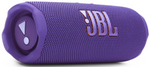 JBL Flip 7 Purple