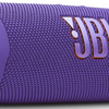 JBL Flip 7 Purple