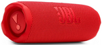 JBL Flip 7 Red