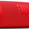 JBL Flip 7 Red