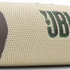 JBL Flip 7 Sand