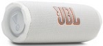 JBL Flip 7 White