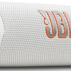 JBL Flip 7 White