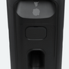 JBL PartyBox 710 BackView