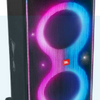 JBL PartyBox 710 Black