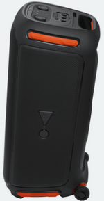 JBL PartyBox 710 SideView